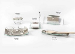 linea-anna-4