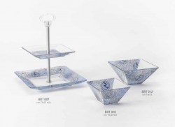linea-bellatrix-2