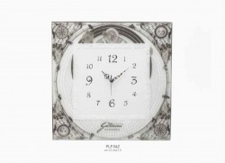 linea-planetarium-platino-4