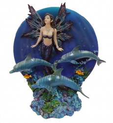 ocean_dream