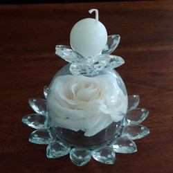 portacandela_con_rosa-4