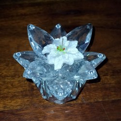 portacandela_diamante_fiore-1