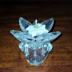 portacandela_diamante_fiore-2