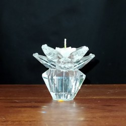 portacandela_diamante_fiore-3