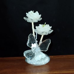 portacandela_farfalla_fiori-1