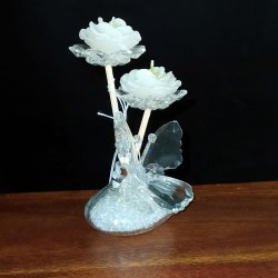 portacandela_farfalla_fiori-2