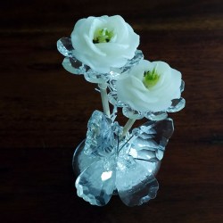 portacandela_farfalla_fiori-3
