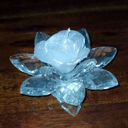 portacandela_fiore_esa-1