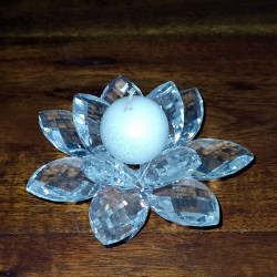 portacandela_fiore_loto-1