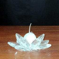 portacandela_fiore_loto-2