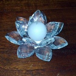 portacandela_fiore_loto-3