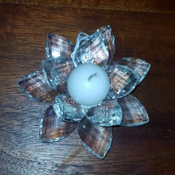 portacandela_fiore_loto-4
