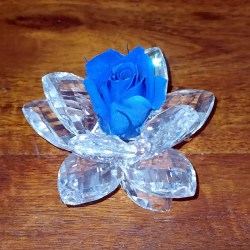 portacandela_fiore_tetra-2