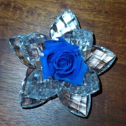 portacandela_fiore_tetra-3