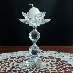 portacandela_gocce_fiore-1