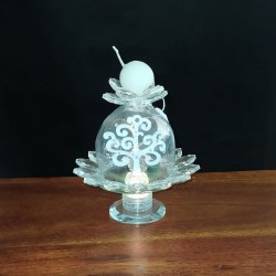 portacandela_luminoso_albero_vita-1