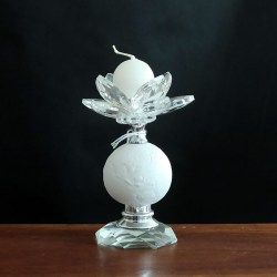 portacandela_mappamondo_ceramica-4
