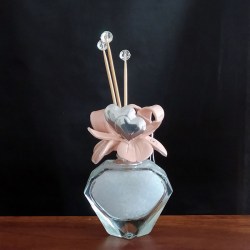 profumatore_cuore-1