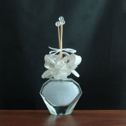 profumatore_cuore_fiore-1