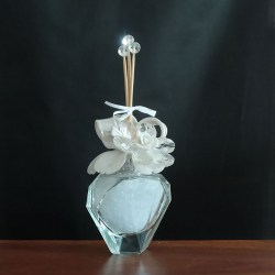 profumatore_cuore_fiore-2