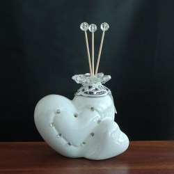 profumatore_cuori-1