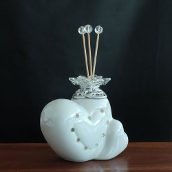 profumatore_cuori-2