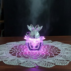 profumatore_luminoso-fiore-1