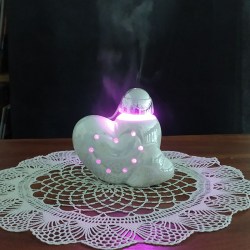 profumatore_luminoso_cuore