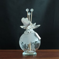 profumatore_mondo_cuori-1