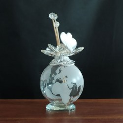 profumatore_mondo_cuori-2