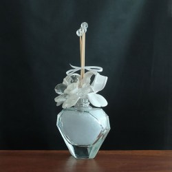 profumatore_mondo_cuori-3