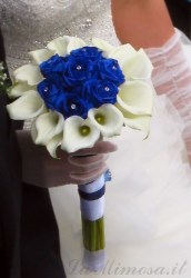 rose-blu-bouquet