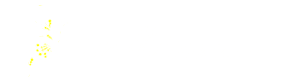 la Mimosa