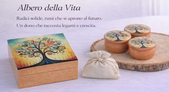 Ci sono Ricordi che restano e Ricordi che fanno del bene 💛